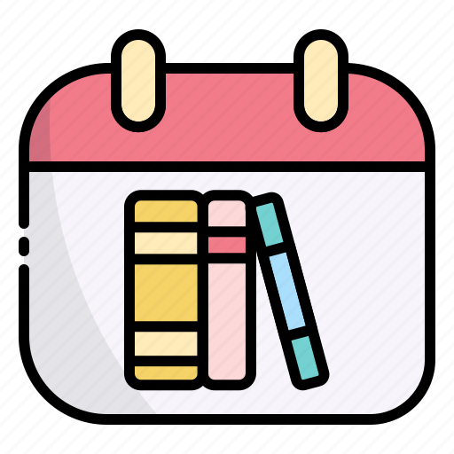 Calendar, date, schedule, event, day, book day, international day icon - Download on Iconfinder