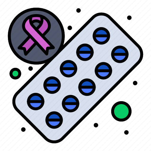 Medicine, pills, tablet icon - Download on Iconfinder