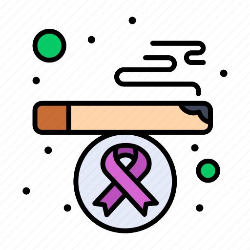 Cigarette, health, smoking icon - Download on Iconfinder