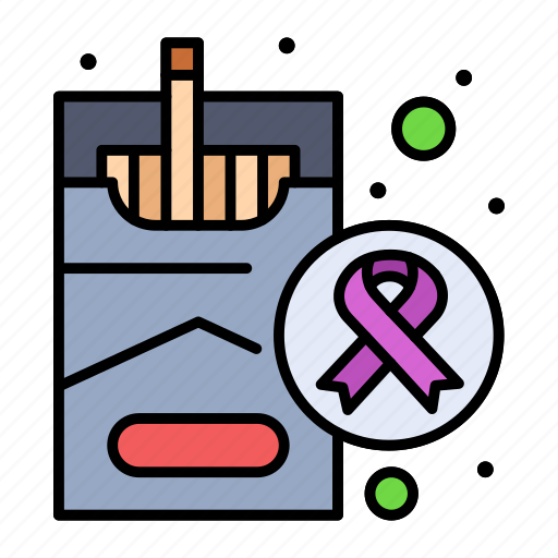 Cigarette, health, medical, smoking icon - Download on Iconfinder