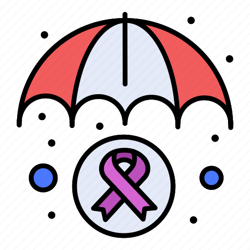 Awareness, cancer, health, insurance, medical icon - Download on Iconfinder
