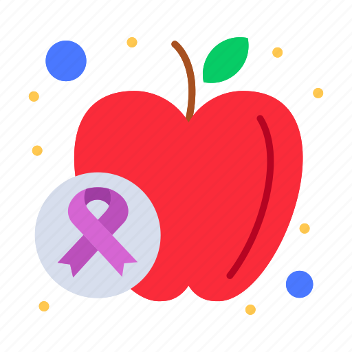 Apple, food, fruit, wellness icon - Download on Iconfinder