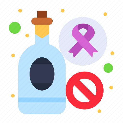 Bottle, drink, sign, wine icon - Download on Iconfinder