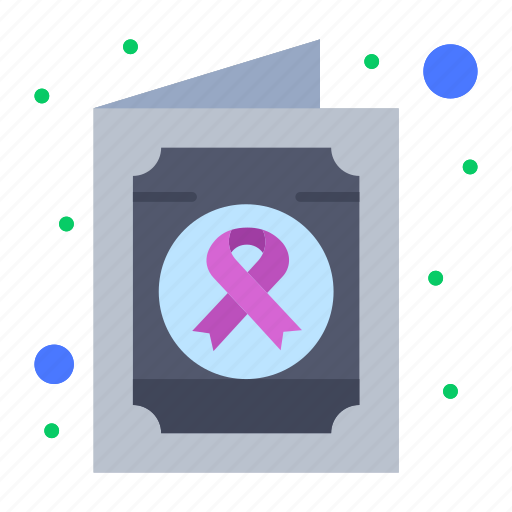 Health, medical, report icon - Download on Iconfinder