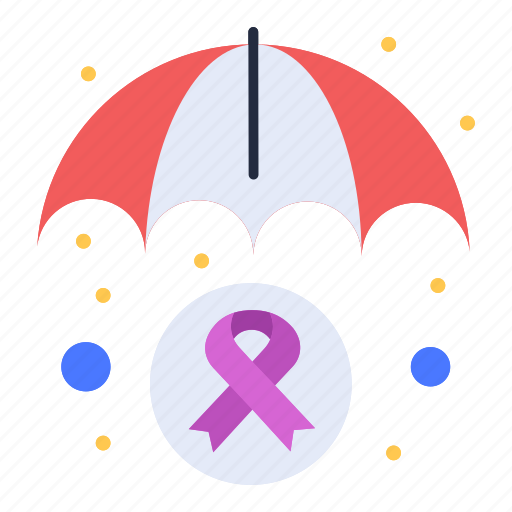 Awareness, cancer, health, insurance, medical icon - Download on Iconfinder