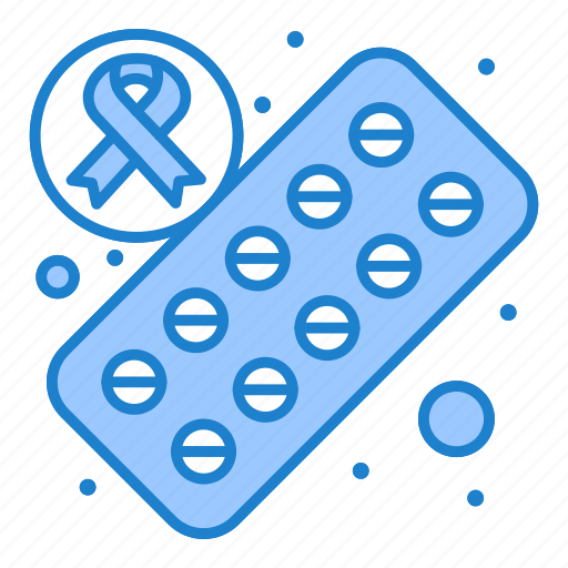 Medicine, pills, tablet icon - Download on Iconfinder