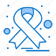 cancer, oncology, ribbon 