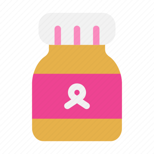 Medicine, drug, pill, tablet, pharmacy, healthcare, medical icon - Download on Iconfinder
