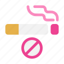 no smoking, prohibition, quit smoking, no smoke, cigarette, smoking, forbidden, nicotine, tobacco