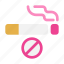 no smoking, prohibition, quit smoking, no smoke, cigarette, smoking, forbidden, nicotine, tobacco 