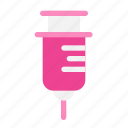 syringes, syringe needle, healthcare and medical, injection, medicine, needle, treatment, drug, vaccine