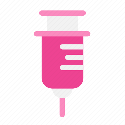 Syringes, syringe needle, healthcare and medical, injection, medicine, needle, treatment icon - Download on Iconfinder