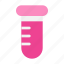 test tube, chemistry, science, blood sample, laboratory, lab, chemical, test, experiment 