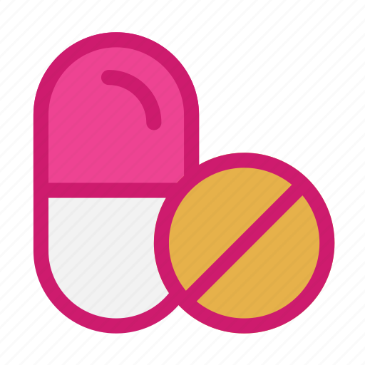 Medicine, tablet, pills, pharmacy, pill, drugs, healthcare icon - Download on Iconfinder