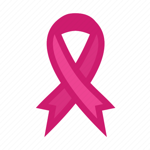 Ribbon, world cancer day, cancer ribbon, healthcare and medical, calendar, international day, schedule icon - Download on Iconfinder
