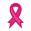 ribbon, world cancer day, cancer ribbon, healthcare and medical, calendar, international day, schedule, month, date 