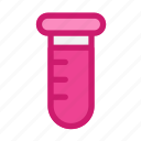 test tube, chemistry, science, blood sample, laboratory, lab, chemical, test, experiment
