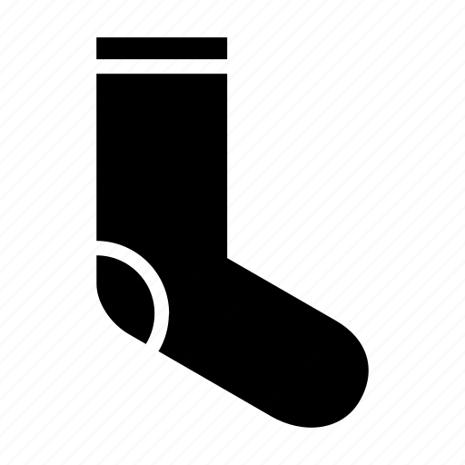 Foot, football, footware, shock, soccer icon - Download on Iconfinder