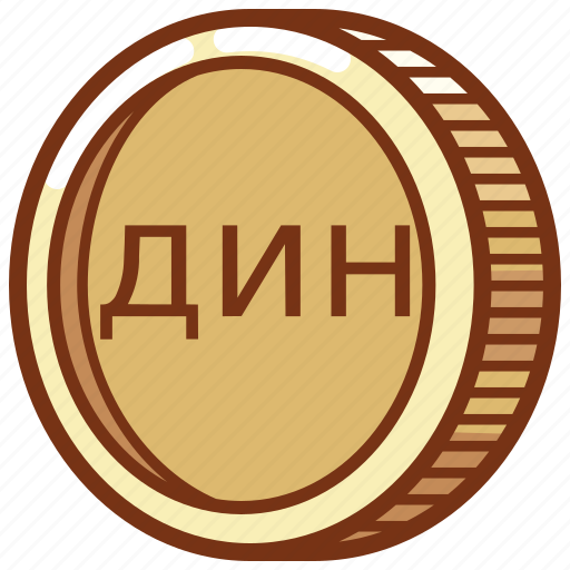 Nagorno, karabakh, currency, money, coin, wealth, economy icon - Download on Iconfinder