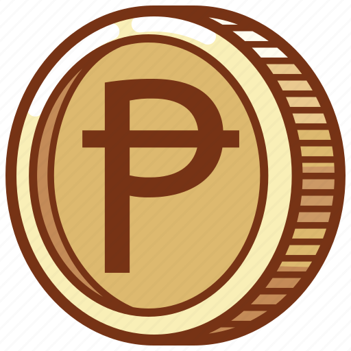 Peseta, spain, currency, money, coin, wealth, economy icon - Download on Iconfinder