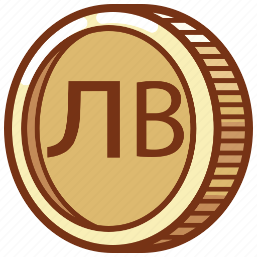 Som, uzebekistan, currency, money, coin, wealth, economy icon - Download on Iconfinder
