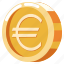 euro, europe, currency, money, coin, wealth, economy, exchange 