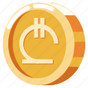 lari, georgia, currency, money, coin, wealth, economy, exchange