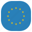 eu, europe, european, flag, union 