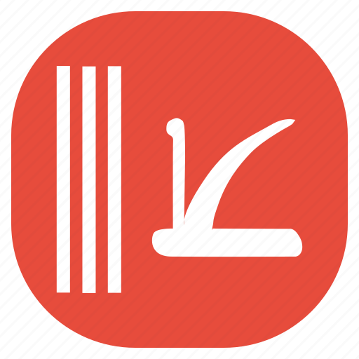 And, flag, jammu, kashmir icon - Download on Iconfinder