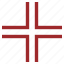 country, flag, latvia, latvian, national, variant