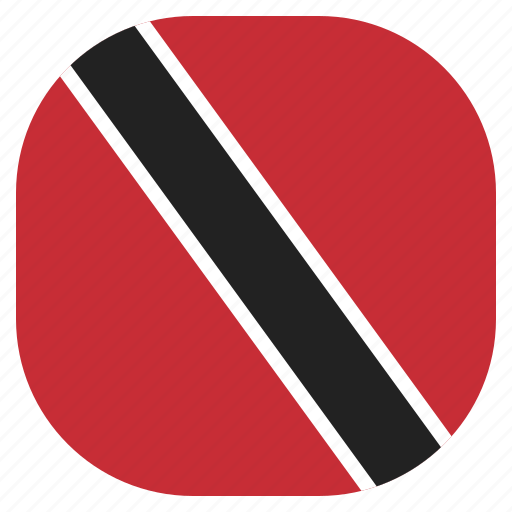 Country, flag, national, tobago, trinidad icon - Download on Iconfinder