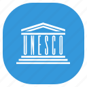 country, flag, national, unesco