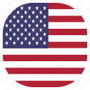 america, american, country, flag, states, united, usa