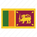 country, flag, lanka, lankan, lka, sri lanka, srilanka