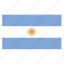 america, arg, argentina, argentines, argentinian, country, flag 