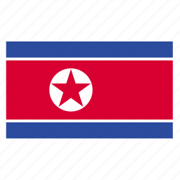 119-North_Korea_North_Korea_Korean_PRK_c