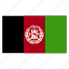 afg, afghan, afghani, afghanistan, country, flag 