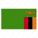 africacountry, african, flag, zambia, zambian, zmb