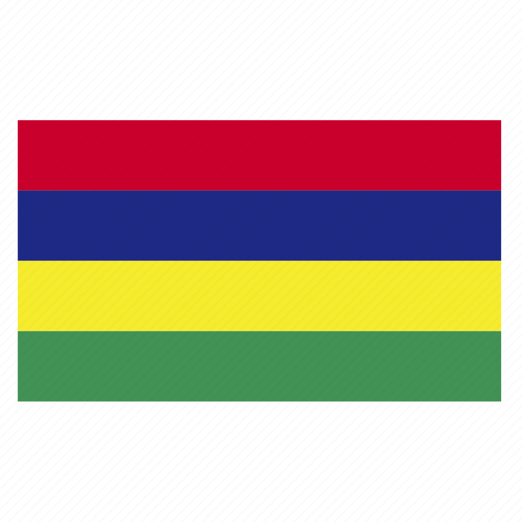 Маврикий флаг. Mauritian Flag. Флаг Маврикия картинки.