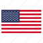 america, american, americans, country, flag, us, usa 