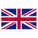 country, england, flag, kingdom, uk, united