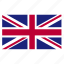 country, england, flag, kingdom, uk, united 