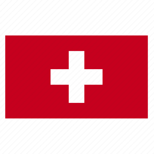 Che, country, europe, europen, flag, swiss, switzerland icon - Download on Iconfinder