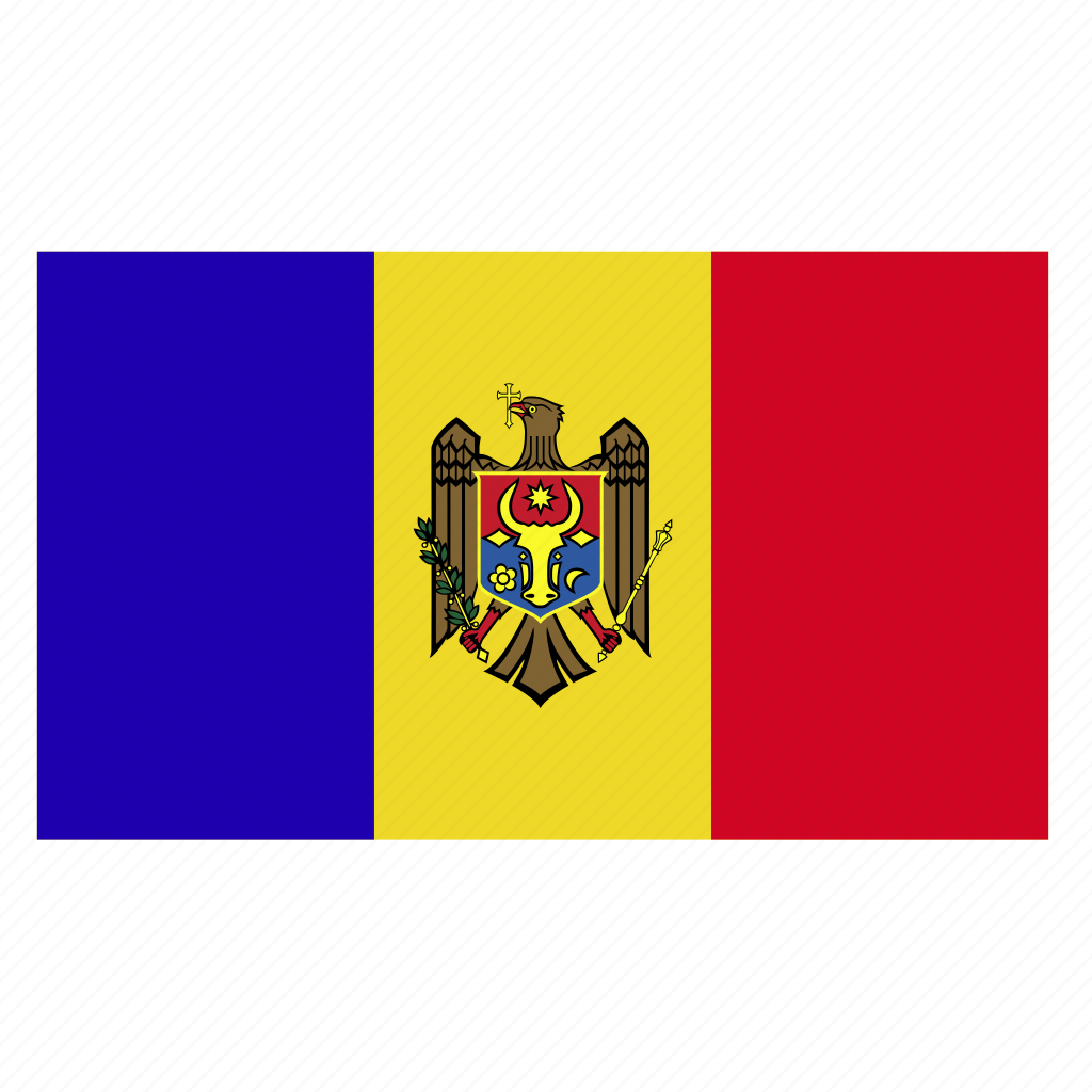 Флаг молдавской республики. Флаг Молдовы. Герб Молдавии. Молдавский флаг. Флаг Молдовы вертикальный.