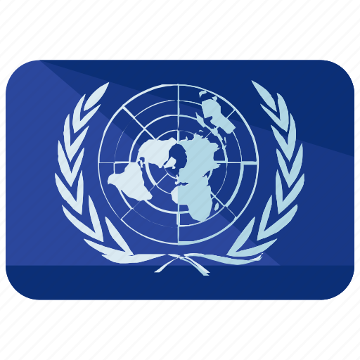 Flag, international, world icon - Download on Iconfinder