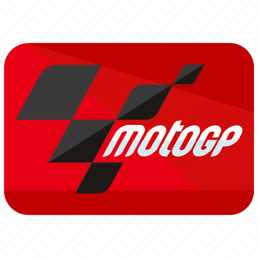 Flag, motogp, race icon - Download on Iconfinder