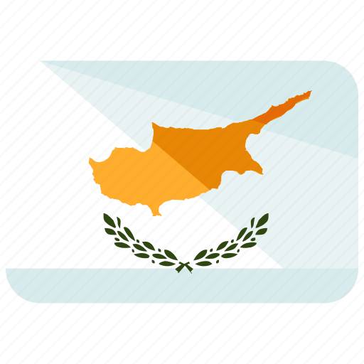 Country, cyprus, flag icon - Download on Iconfinder