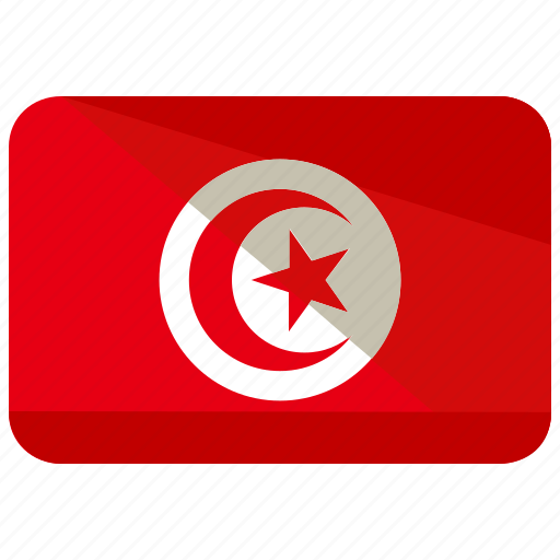 Country, flag, turkey icon - Download on Iconfinder