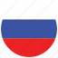 flag of russia, russia, russia&#x27;s circled flag, russia&#x27;s flag 