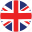 flag of uk, flag of united kingdom, uk, uk&#x27;s flag, united kingdom, united kingdom&#x27;s circled flag, united kingdom&#x27;s flag 